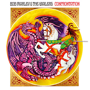 Release cover